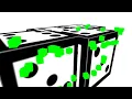 3D Raycast Test Construct 3 r278-2
