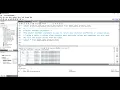 SQL DISTINCT Statement How to get unique values from a column in SQL Get Distinct values in SQL