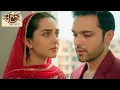 Lagu Sehar hone Ko Hai | Mahid \u0026 Sehar Love story ♥️|music video | sehar hone ko hai title song 