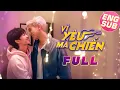 Download Lagu [Eng Sub FULL] VÌ YÊU MÀ CHIẾN | FIGHT FOR LOVE | PHIM BOYS LOVE VIỆT NAM