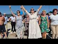 Download Lagu 🔴 Evo gare iz Njemačke stigla - Bojnik kod Sarajeva 2025 - Zuko Bend - Bosanski teferič