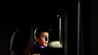 عبد الحليم حافظ   يوم من عمري دندنها