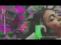 Salma - en otra vida (Daniel Etienne Remix) [Visualizer]