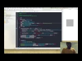 Creating an AlertController