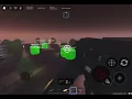 UNIVERSAL HITBOX EXPANDER INCLUDING FREE UNIVERSAL AIMBOT SCRIPT IN COMMENTS