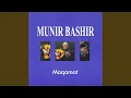 Download Lagu Maqám bashiri