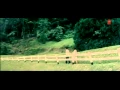 Download Lagu \