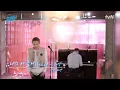 Download Lagu [FULL] 태양 - 나의 마음에(Seed)  #TAEYANG#유퀴즈온더블럭 | YOU QUIZ ON THE BLOCK EP.191
