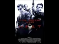 Download Lagu Heat (1995) Full Movie HD