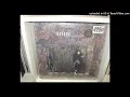 NAYOBE  i love the way you love me 5,05 album PROMISE ME 1990