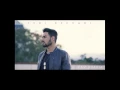Download Lagu Teri Deevani-pav dharia (Bass Remix by Samjit)