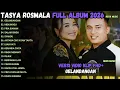 Lagu GELANDANGAN - MENUNGGU TASYA ROSMALA - BAYU PRATAMA - SIMPATIK MUSIK TERBARU 2026 FULL ALBUM