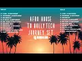 Download Lagu AFRO HOUSE TO BOLLYTECH | JOURNEY SET | DJ AADITYA