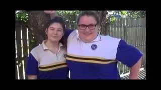 Munchiez film thumbnail