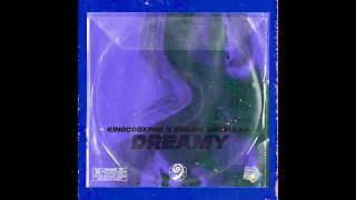 kingcooxpro x deejay bassulas dreamy tech dub mix 