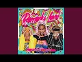 Download Lagu Remedy Level (feat. Zameka)