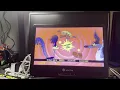 Download Lagu Looney Tunes: Golden Collection Vol.2 2004 DVD Menu Walkthrough