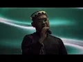Download Lagu Inteam - Segenggam Tabah (Live PKD WP Labuan)