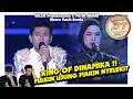 Lagu Sangat menyentuh. Valen (Pamekasan) x Putri Ariani Muara Kasih Bunda.