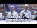 Lagu PONPES AL FATIHI BERSHOLAWAT BERSAMA AL MUBAROK QUDSIYYAH