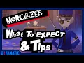 Persona 5 - Merciless Basics What to Expect for 100 Clean Playthrough