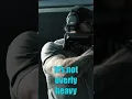 Download Lagu DJ Shipley sigma male rule | Airsoft Gameplay