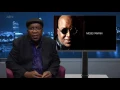 MOSE FANFAN [THE LEGENDARY CONGOLESE GUITARIST] PT3