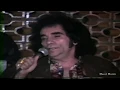 Download Lagu Barrerito e Parrerito - Amigo Irmão.