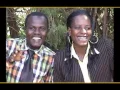 Download Lagu Omukono Gwamukama By Hanan  igme