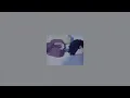 Download Lagu slow dancing in the dark - joji (sped up)