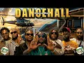 Dancehall Mix 2026: RICH OUT - Jamal, Skeng, Skippa, Chronic Law, Vybz Kartel, Valiant, M1