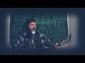 The Essential Anthem - Original Song