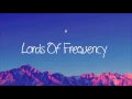 [Soul Funk] Júníus Meyvant - Neon Experience