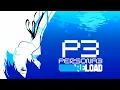 Download Lagu Color Your Night (Lyrics) - Persona 3 Reload
