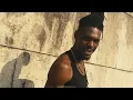 26keuss - Han Han