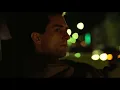 Whirr - Flashback