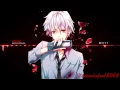Download Lagu Nightcore-toxic[Britney spears]