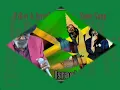 U-Roy & Israel Vibration - Same Song