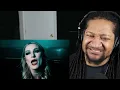 THE PRETTY WILD - SLEEPWALKER | WHAT DID I JUST WATCH?