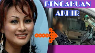 Download Terungkap sudah ‼️ Penyakit dalam connie nurlita sebelum meninggal😭 MP3