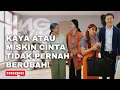 Download Lagu Ketulusan hati dalam keluarga sumber dari keberkahan !