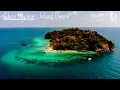 Download Lagu Chris Haugen - Island Dream