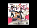 Sturdyyoungin - TRIPPIN (ft. Ohthatsmizz & Zeddy Will)