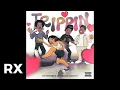Download Lagu Sturdyyoungin - TRIPPIN (ft. Ohthatsmizz \u0026 Zeddy Will)