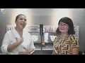 Download Lagu Di Tengah ombak dan Arus pencobaan (Cover) By Marsiana feat. Sri Mulyani || ADAGIO Sekolah Musik