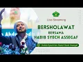 Download Lagu AURRA Skin Care  Bersholawat bersama Habib Syech Bin Abdul Qadir Assegaf