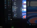 Download Lagu How to add Instagram in Opera mini side bar #youtubeshorts #viral #trending #techtutorial