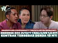 Download Lagu BONGKAR SINDIKAT P3M3RASAN SKINCARE!! DOKT!F REAL PENIVU!? Download Lagu BONGKAR SINDIKAT P3M3RASAN SKINCARE!! DOKT!F REAL PENIVU!?