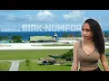 Download Lagu Mengenal Kabupaten Biak Numfor Dan Sejarahnya || Pesona Papua