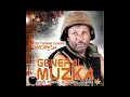 02. General Muzka - Xisiwana